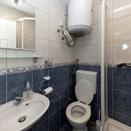 Erik Цриквеница