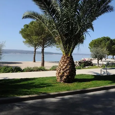 Erik * Crikvenica