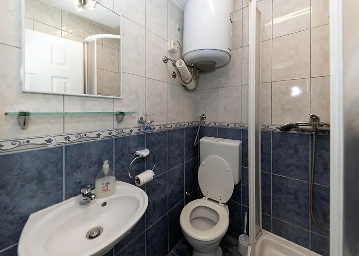 Erik קריקווניצה