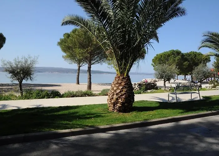 Erik * Crikvenica